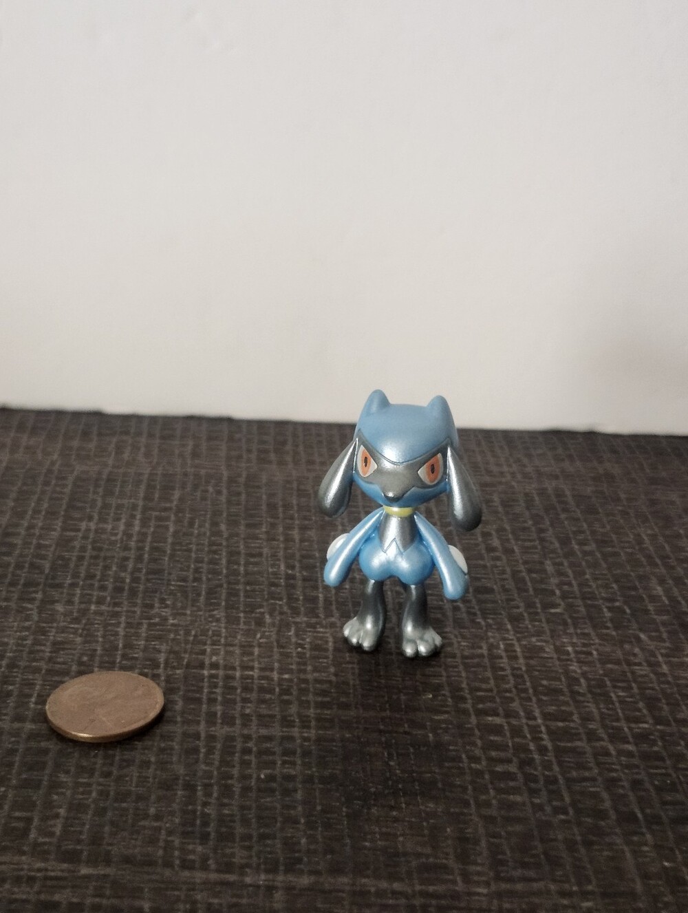 Pokemon - Picture 3 of 6